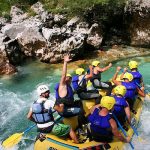 soca-rafting-maya